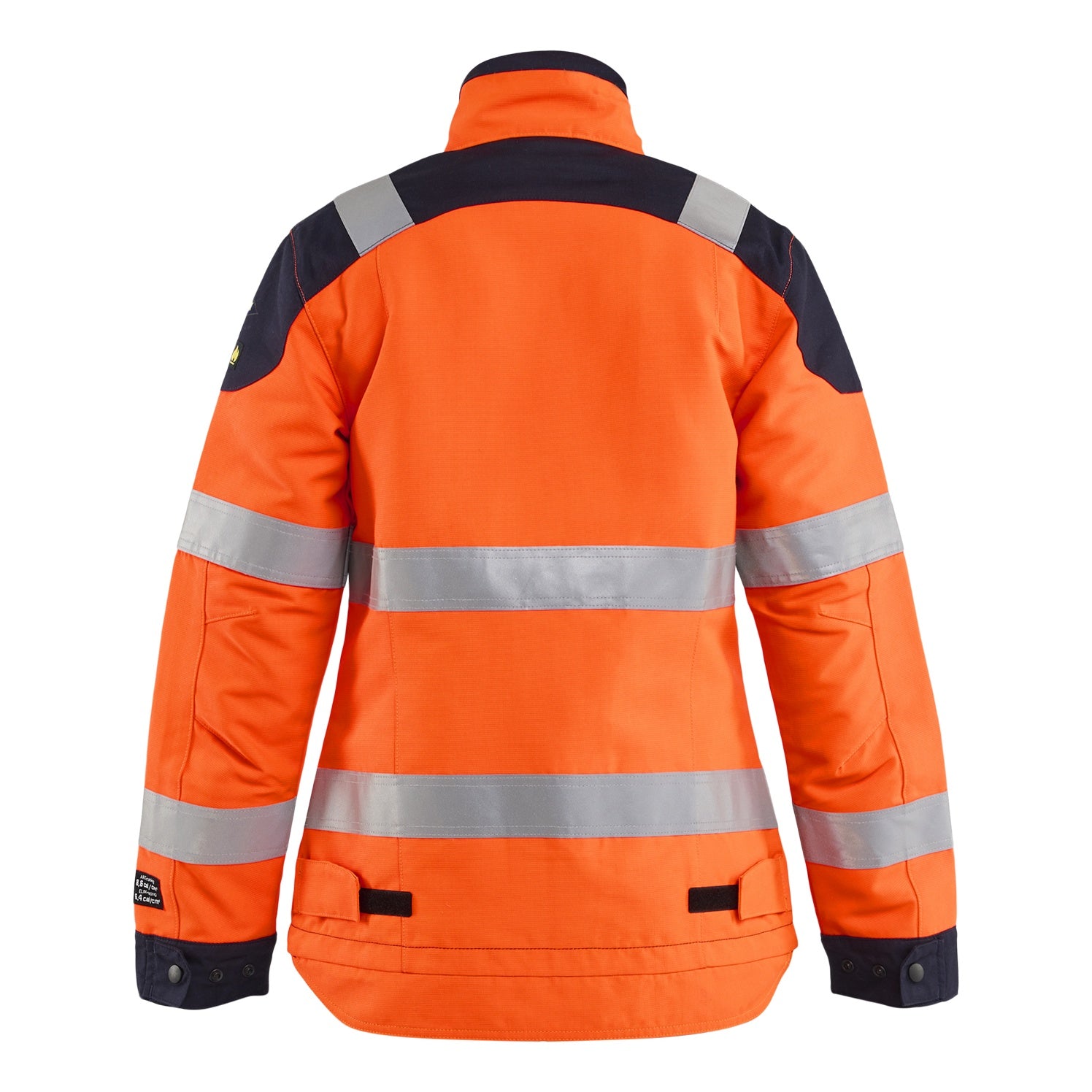 Blaklader 49691524 4969 - 496915245389_2