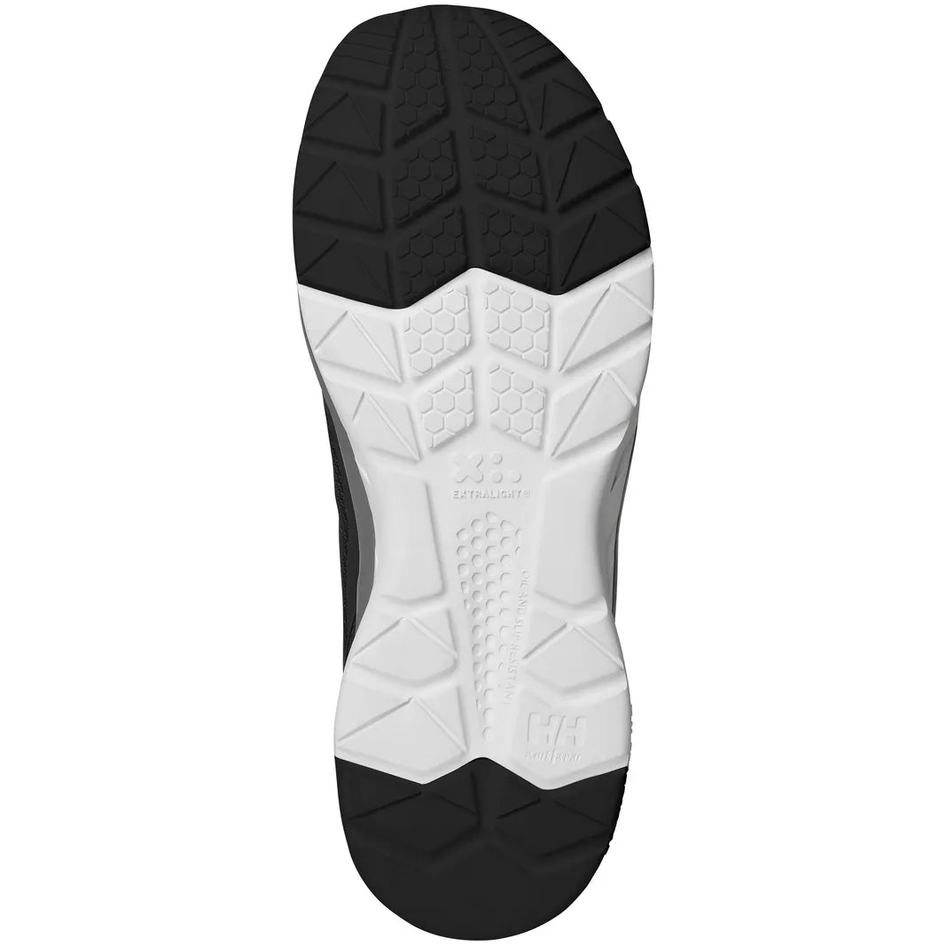 Helly Hansen Work Wear - 78246_931_sole - Product Flatshot-Footwear-W22-Winter 2022