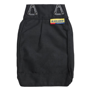 Blaklader 21761948 Tool Pocket Click Fastening - 217619489900_2