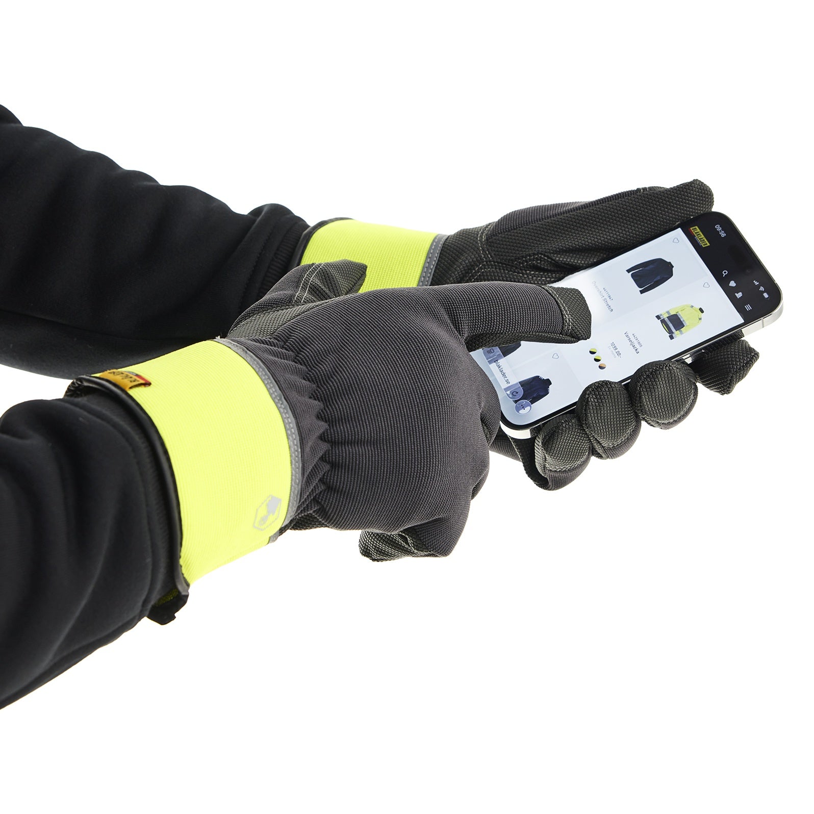 Blaklader 28791405 2879 - 287914059700_FUNC1 2