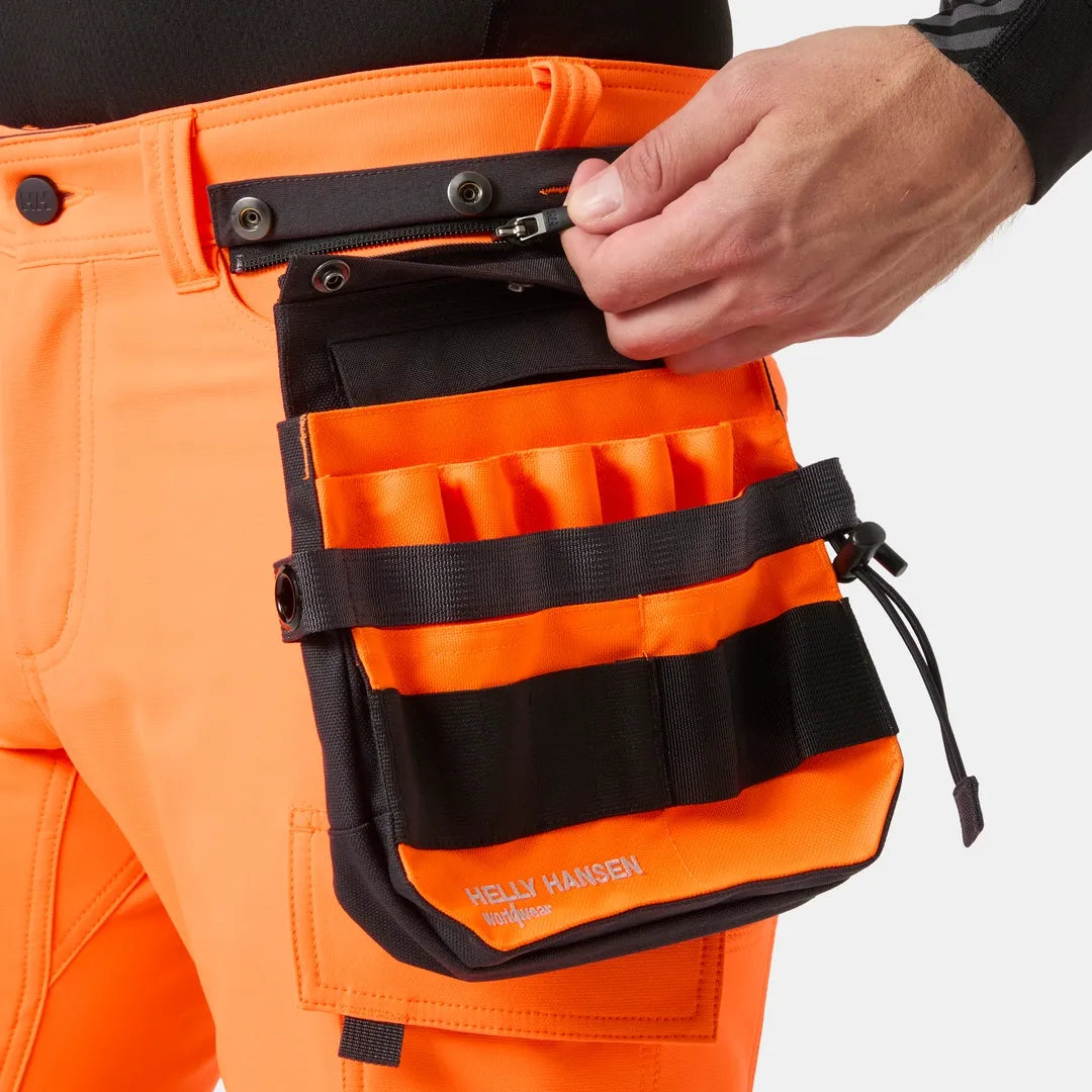 Helly Hansen Work Wear - 79491_269_onbody1 - Onbody-S26-Summer 2026-SS26-Accessories -CNCT