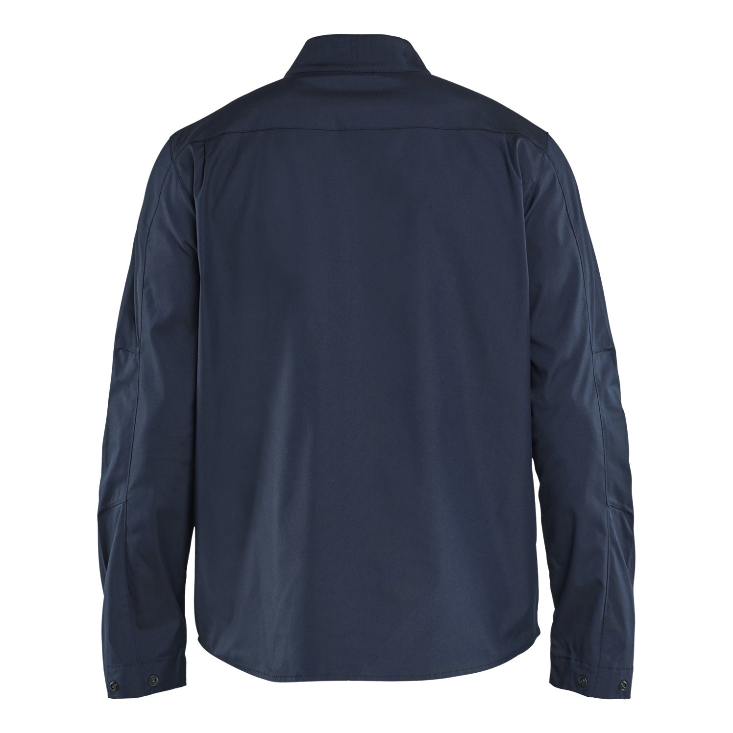 Blaklader 44111847 Overshirt Stretch - 441118478600_2
