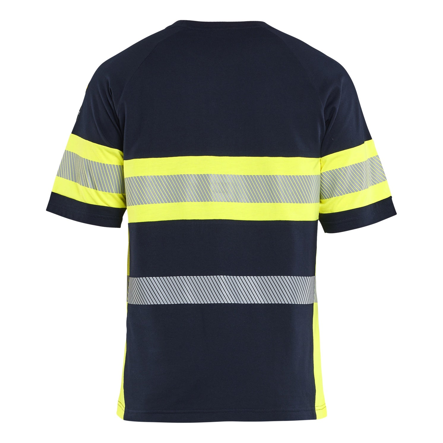 Blaklader 35191737 3519 - 351917378933_2