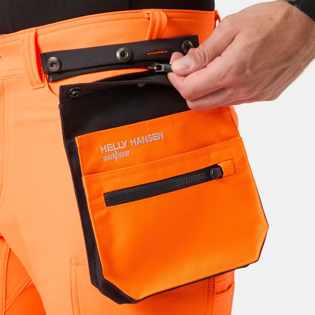 Helly Hansen Work Wear - 79494_269_onbody1 - Onbody-S26-Summer 2026-SS26-Accessories -CNCT