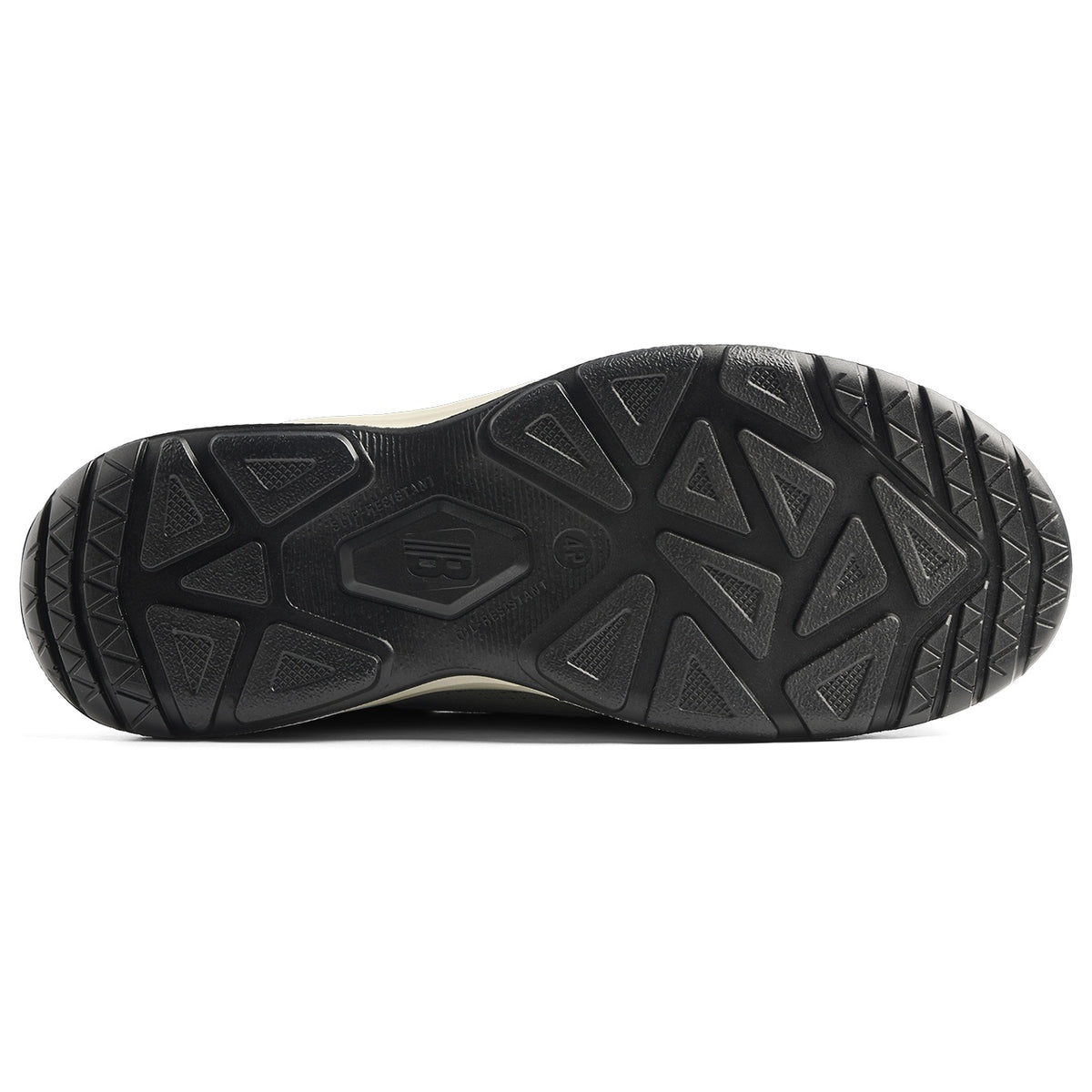Blaklader 23010000 MOVER Safety Shoe S1 - 230100004102_2