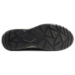 Blaklader 23010000 MOVER Safety Shoe S1 - 230100004102_2