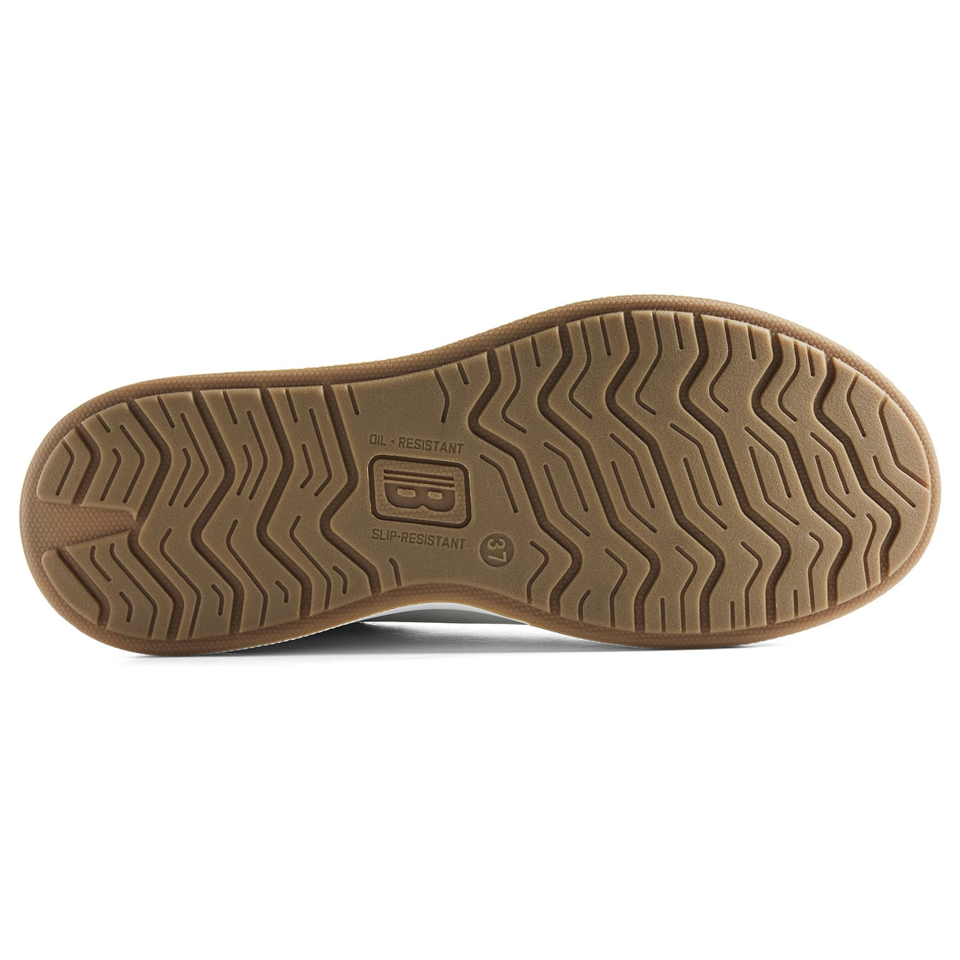 Blaklader 22810000 BREEZE Women’s Occupational Shoe O1 - 228100001000_2