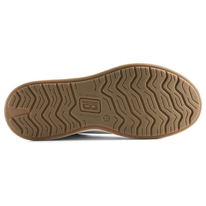 Blaklader 22810000 BREEZE Women’s Occupational Shoe O1 - 228100001000_2