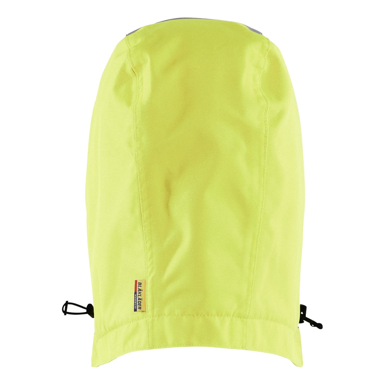 Blaklader 21661977 Hi Vis hood - 216619773300_2