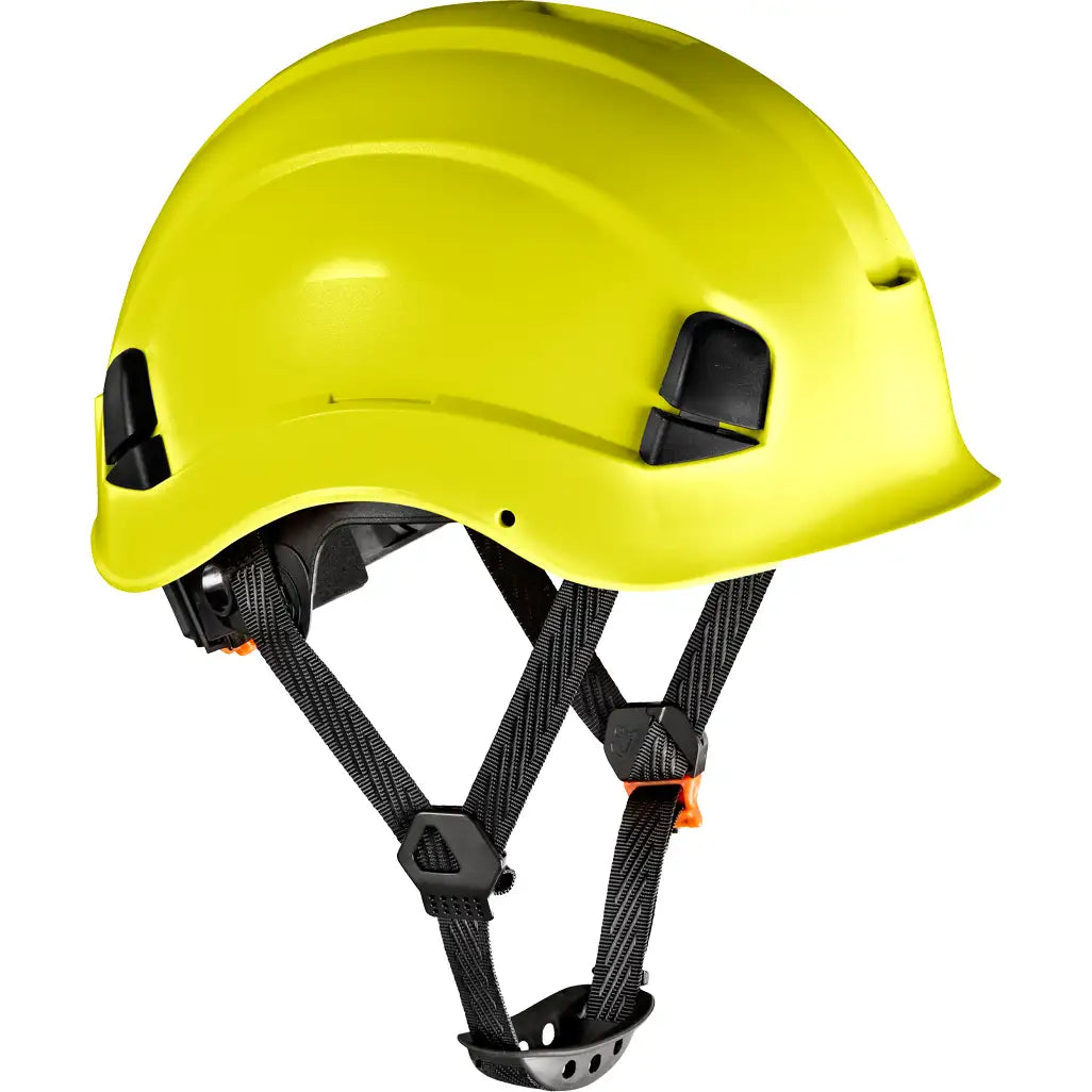 Sir Safety NEW EVEREST helmet - MD1226E1