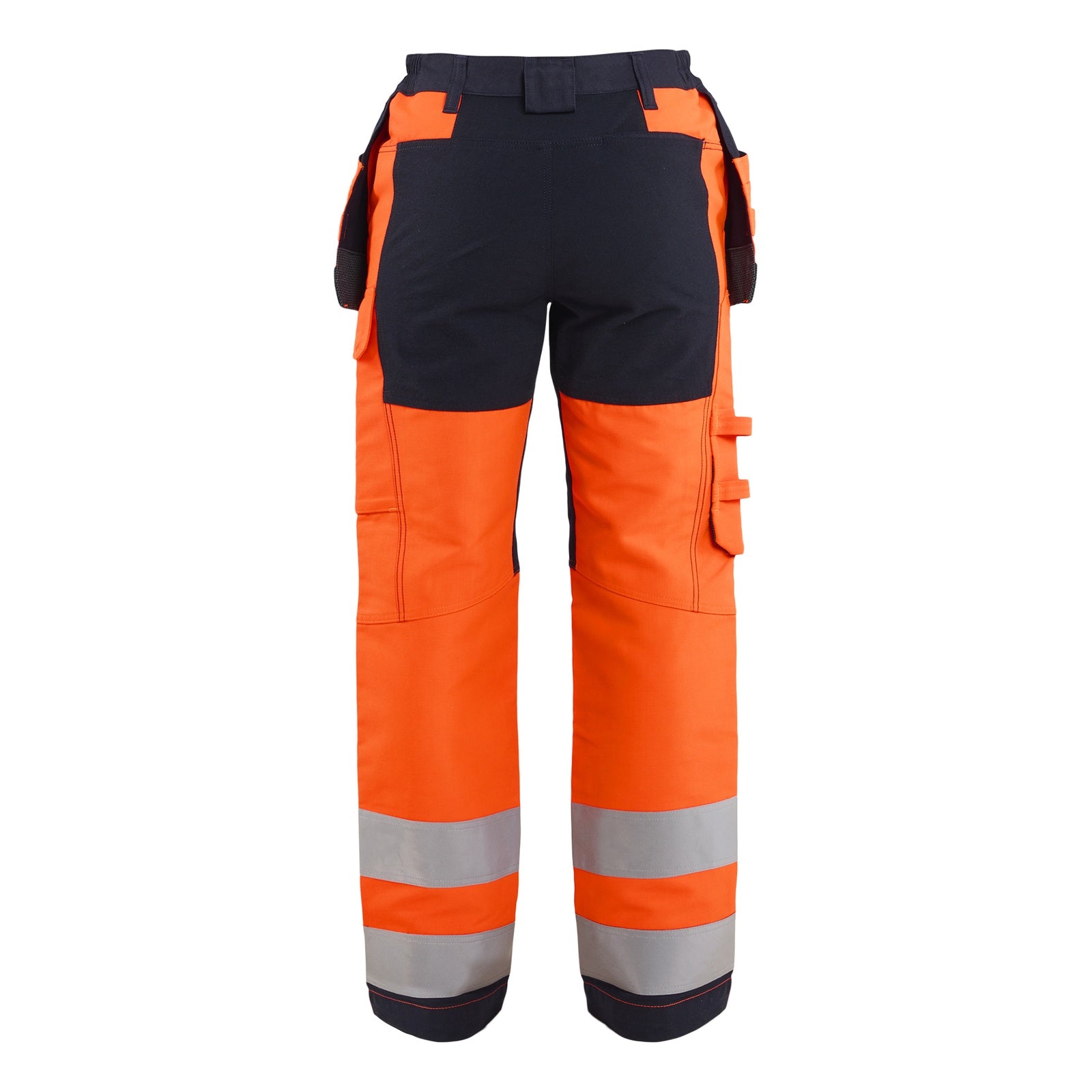 Blaklader 71451524 7145 - 714515245389_2