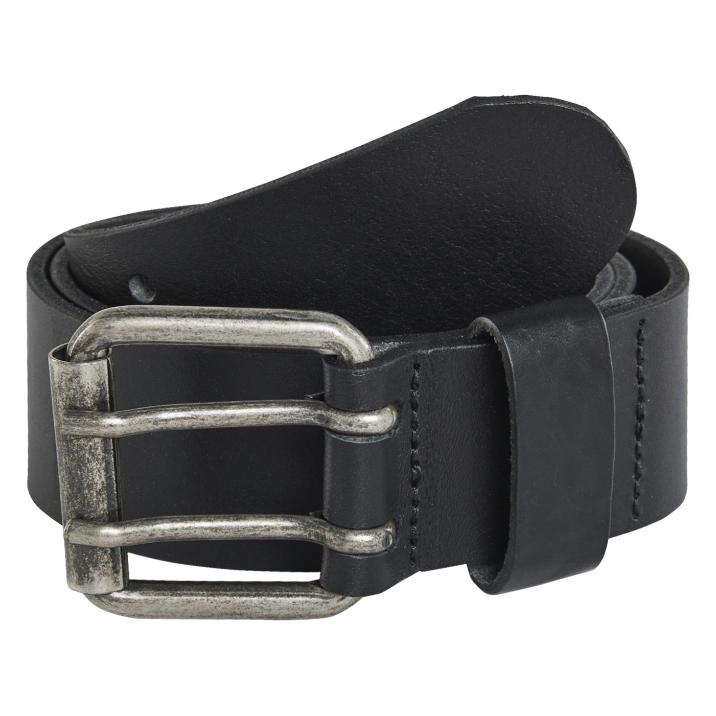 Blaklader 40073900 Leather Belt - 400739009900