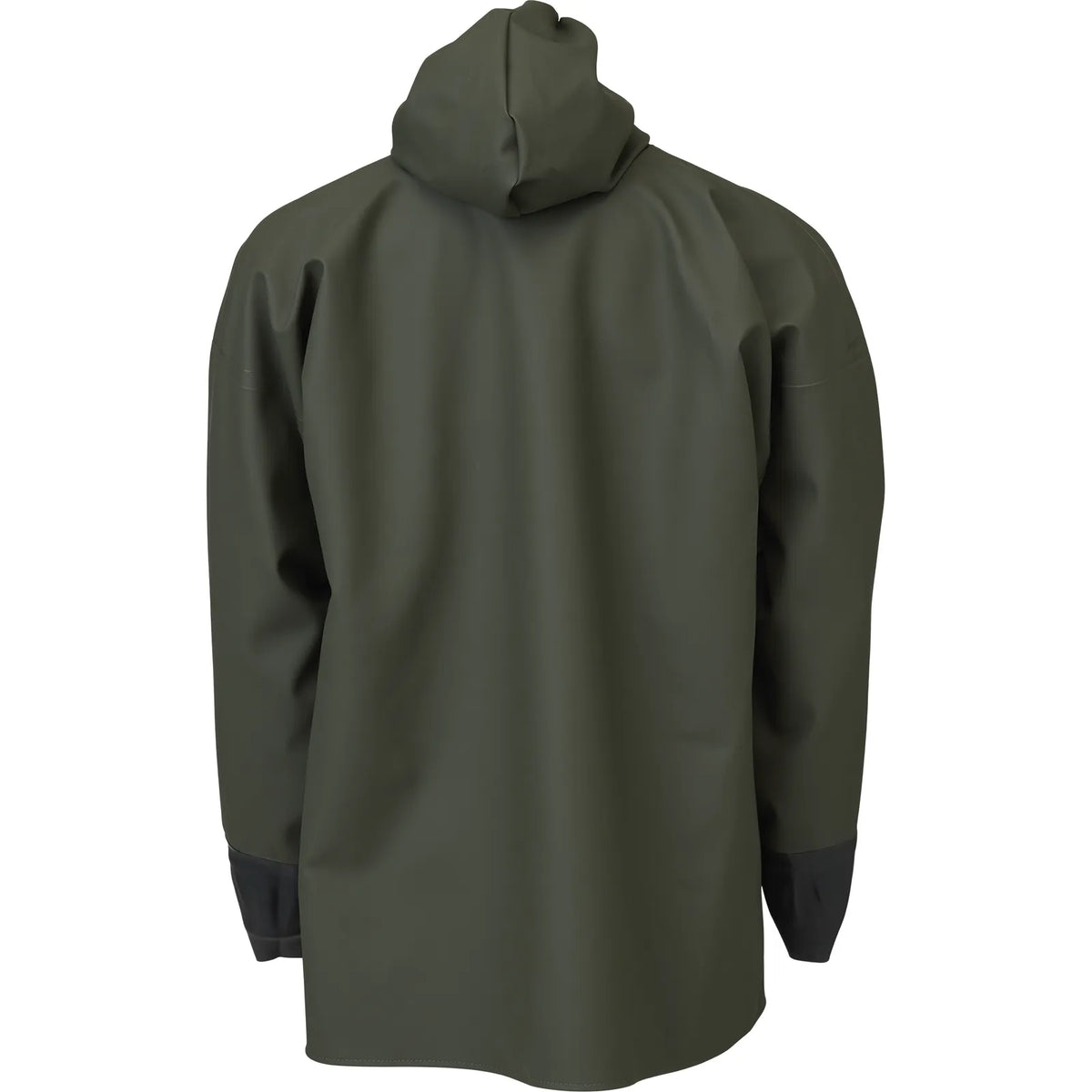 ELKA Rainwear - Jacket - Olive