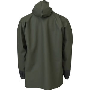 ELKA Rainwear - Jacket - Olive