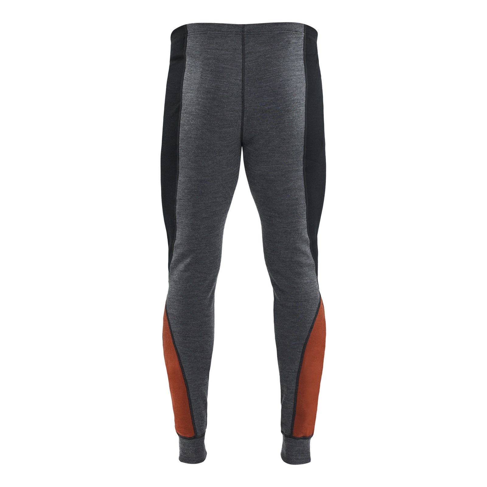 Blaklader 18451736 Underwear trousers XWARM, 100% merino - 184517369659_2