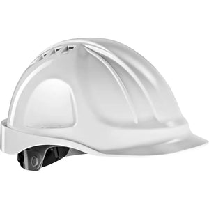Sir Safety ABS 901 helmet VENTED - MD1224K1