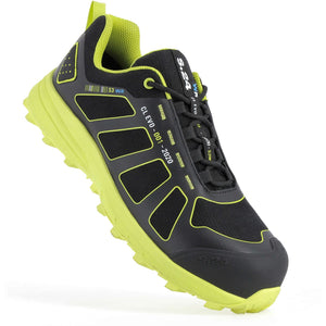 RACER S3