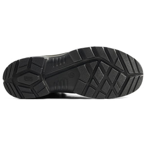 Blaklader 23820000 TITAN Safety Boot S3L - 238200004209_2