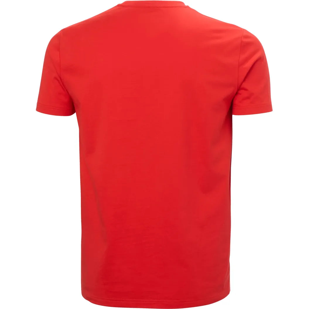 Helly Hansen Work Wear - 79397_225B - Product Flatshots-W26-Winter 2026-FW26-Fundementals -Classic 2.0