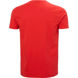 Helly Hansen Work Wear - 79397_225B - Product Flatshots-W26-Winter 2026-FW26-Fundementals -Classic 2.0