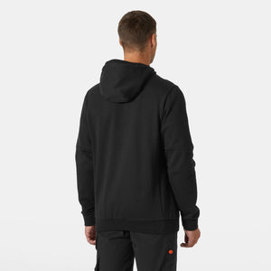 Helly Hansen Work Wear - 79346_991_onbody2 - Onbody-S25-Fundementals-Summer 2025