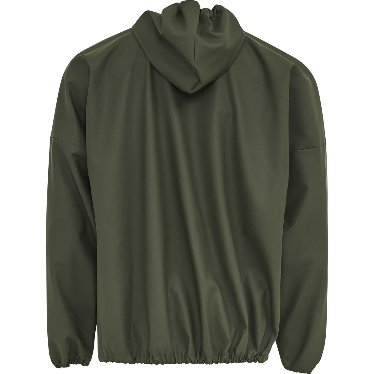 ELKA Rainwear - Jacket - Olive