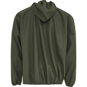 ELKA Rainwear - Jacket - Olive