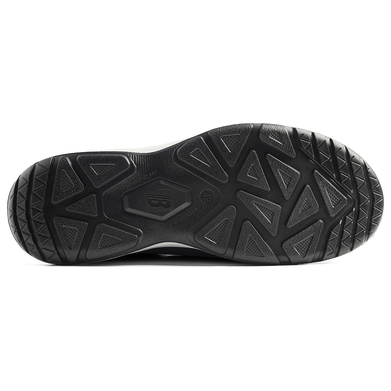 Blaklader 23010000 2301 - 230100009900_2