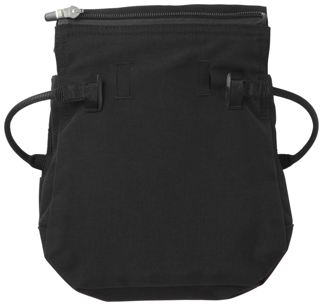 Helly Hansen Work Wear - 79471_990B - Summer 2024