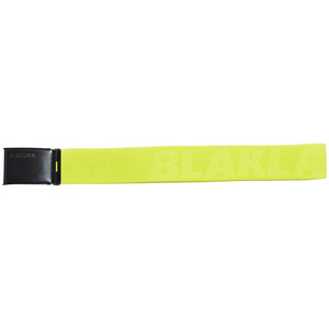 Blaklader 40340000 Belt - 403400003300_2