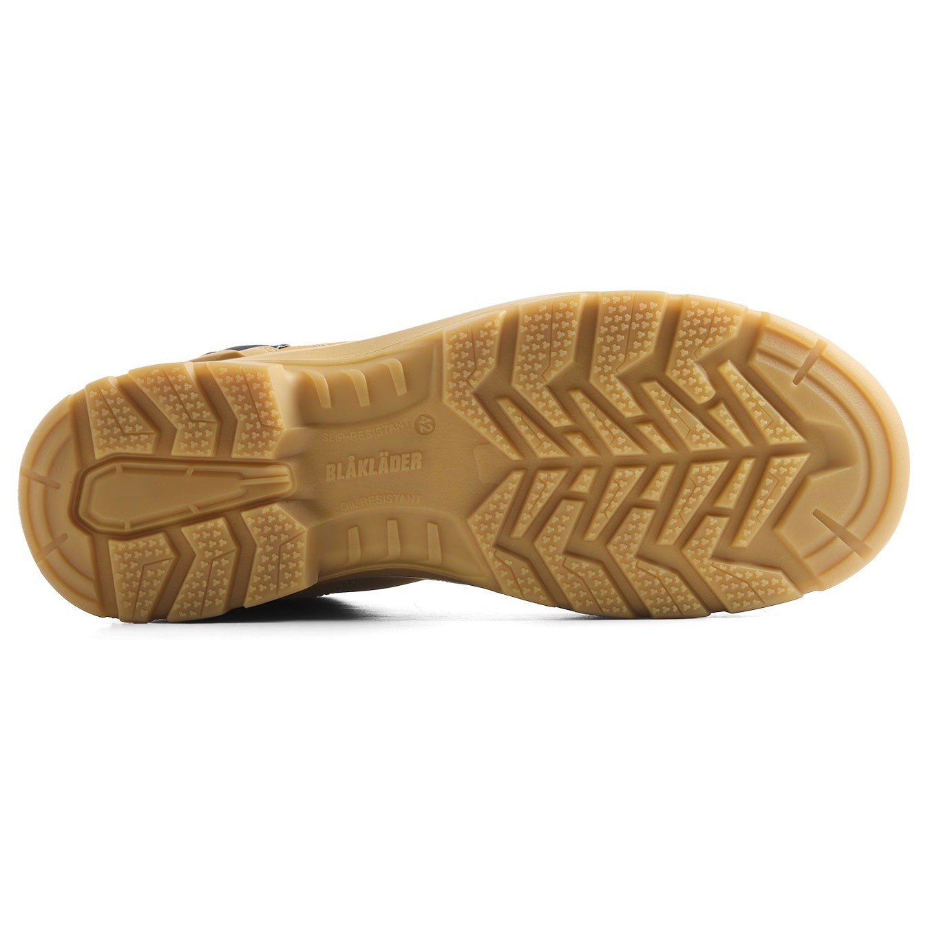 Blaklader 24550000 ELITE Safety Boot S7S Waterproof - 245500003909_2