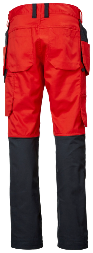 Helly Hansen Work Wear - 77521_229B - Winter 2022-W22-Product Flatshot-Tradesman-Product Flat Shots