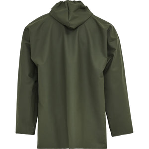 ELKA Rainwear - Jacket - Olive