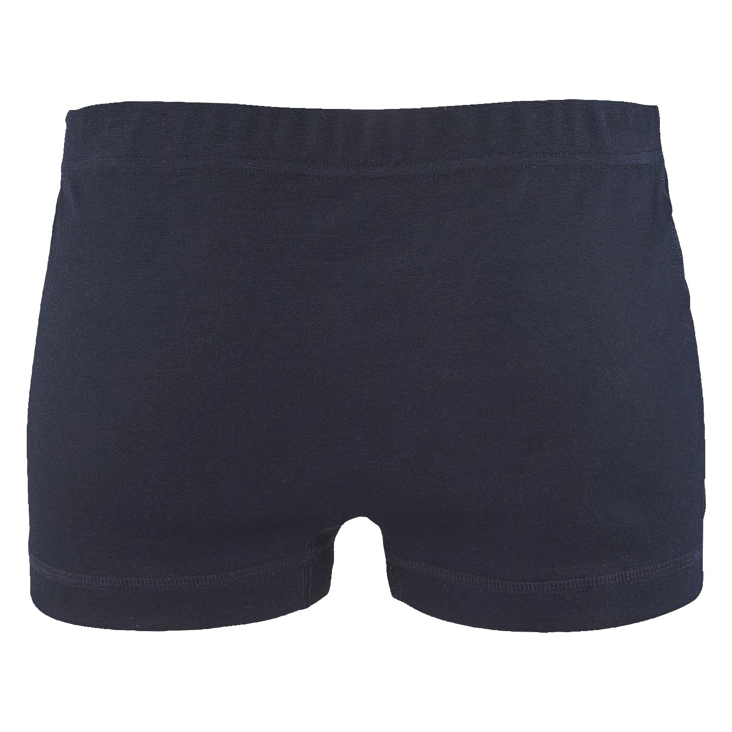 Blaklader 18262763 Women’s flame resistant boxer briefs - 182627638900_2