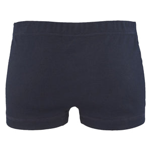 Blaklader 18262763 Women’s flame resistant boxer briefs - 182627638900_2
