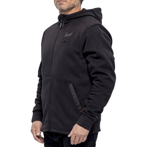 Milwaukee M12™ Heated Hoodie M12 HHBL5 - Black
