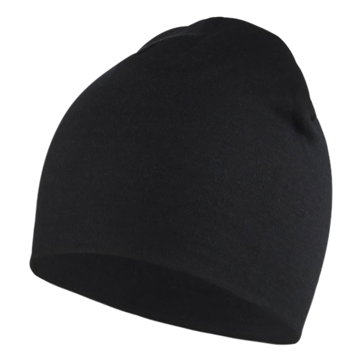 Blaklader 20661075 Flame resistant wool beanie - 206610759900_2