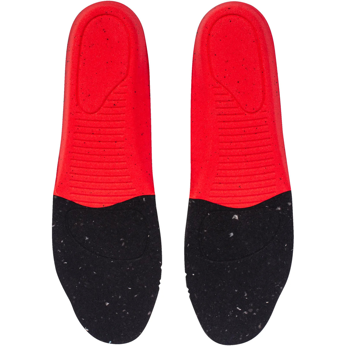 Milwaukee ARMOURTRED™ Replacement Insole - Black