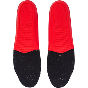 Milwaukee ARMOURTRED™ Replacement Insole - Black