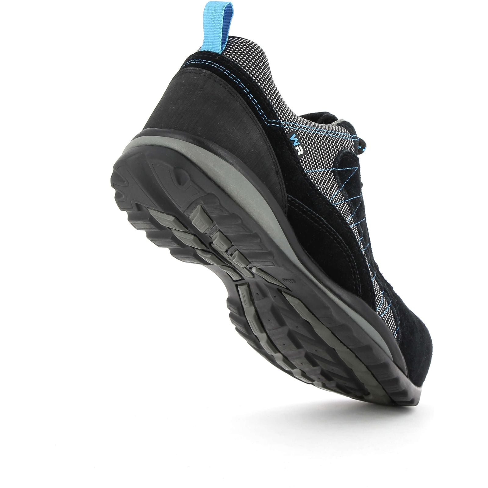 JAWS S7S