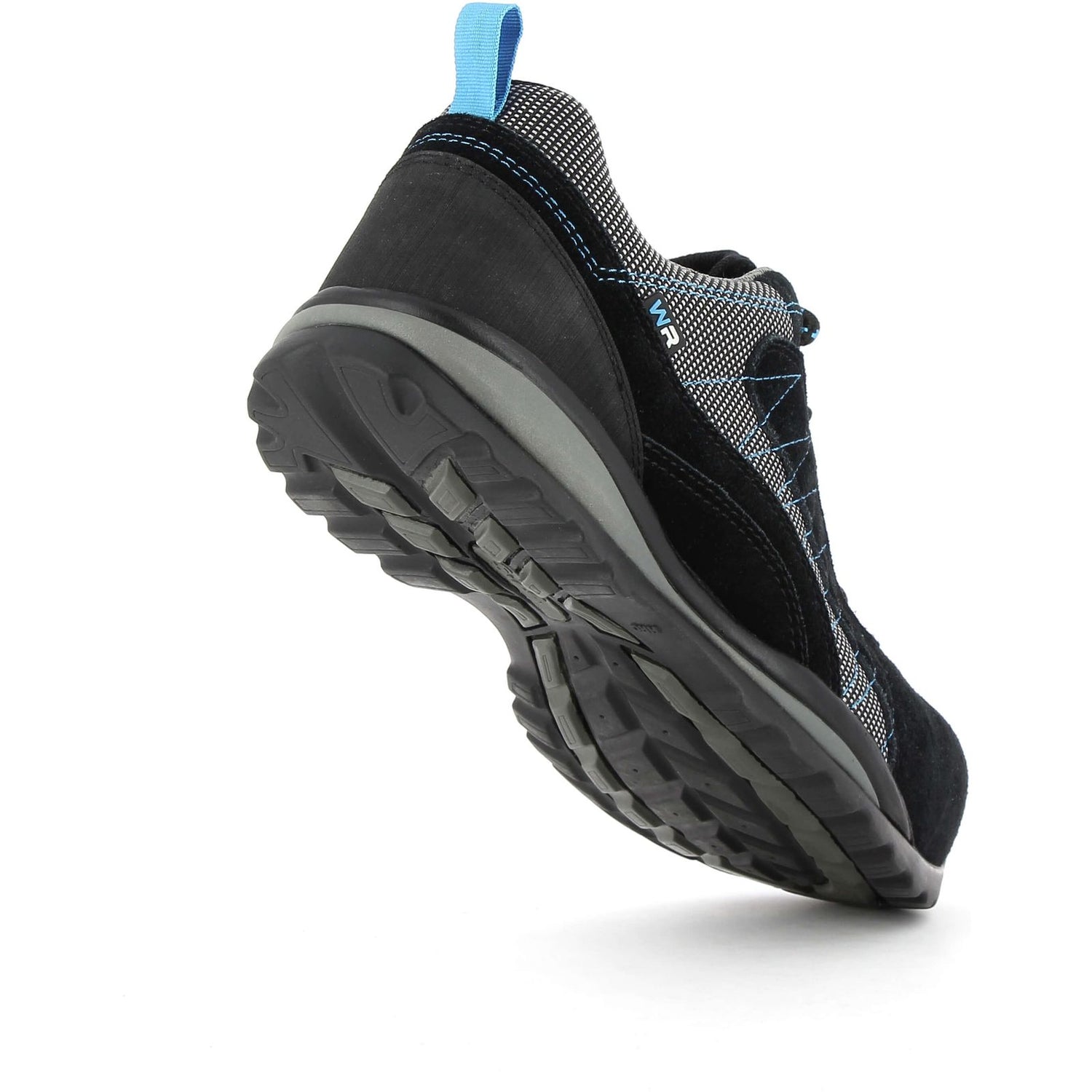 JAWS S7S