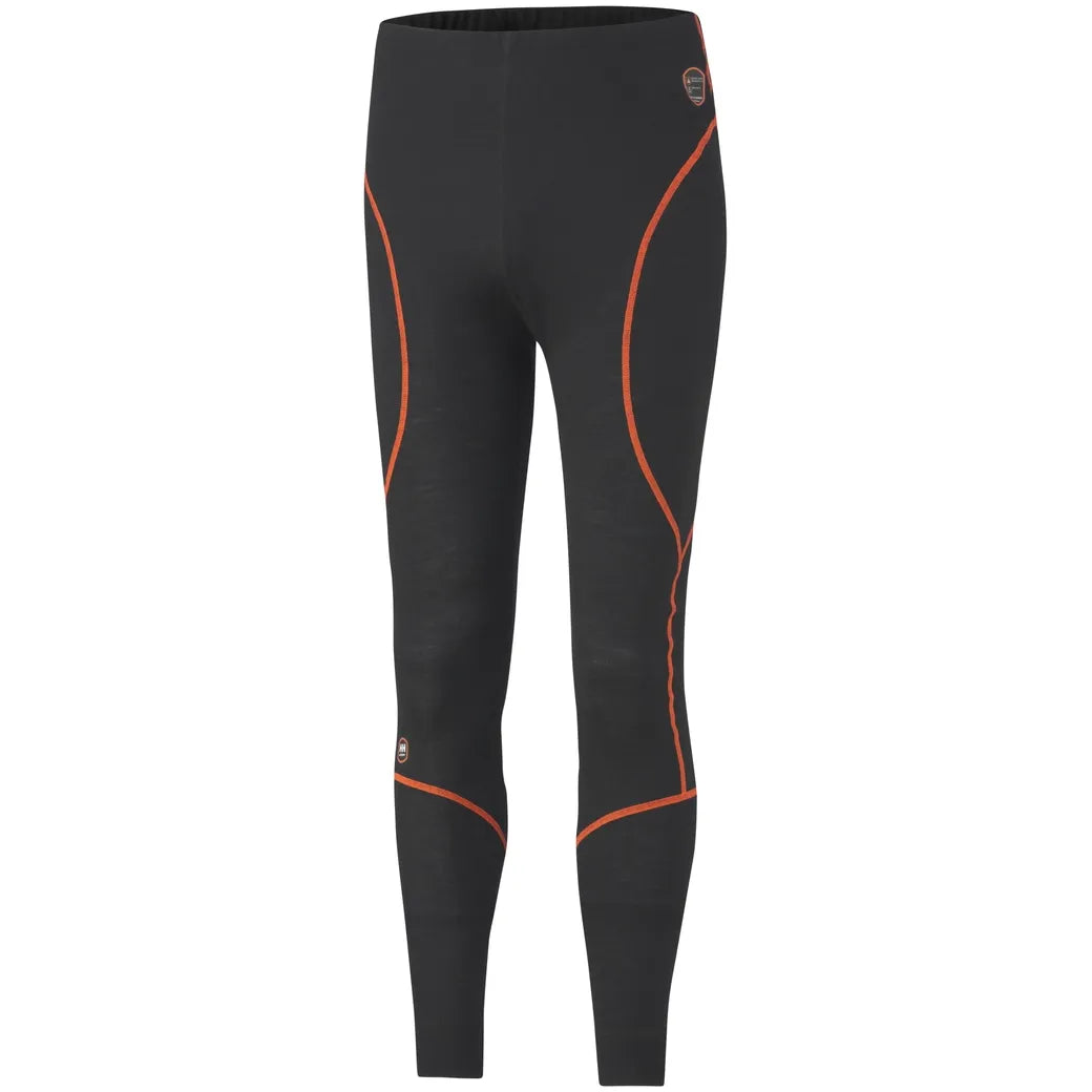 Helly Hansen Work Wear - 75475_990 - Product Flat Shots