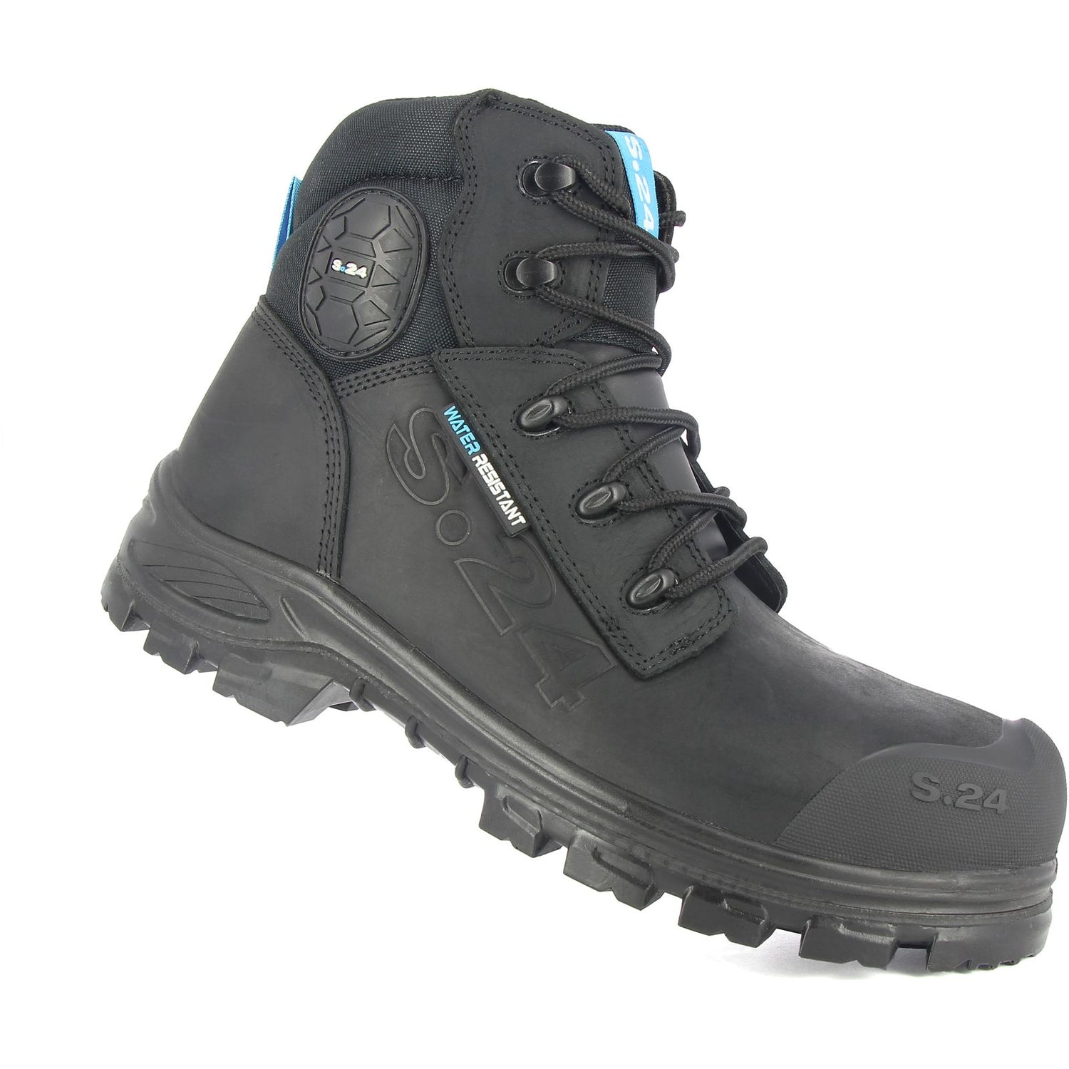XROC S7S