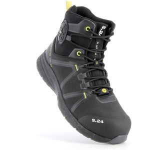 ROCKET S3L ESD
