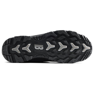 Blaklader BLAKLADER 24960000 STORM Winter Boots S7S Work Boot MEN - Waterproof Upper - 249600009999_2