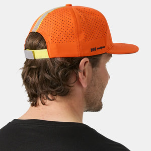 Helly Hansen Work Wear - 79762_290_onbody2 - Onbody-S26-Summer 2026-SS26-Accessories 