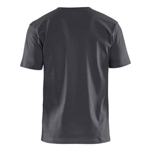 Blaklader 33001030 T Shirt - 330010309600_2