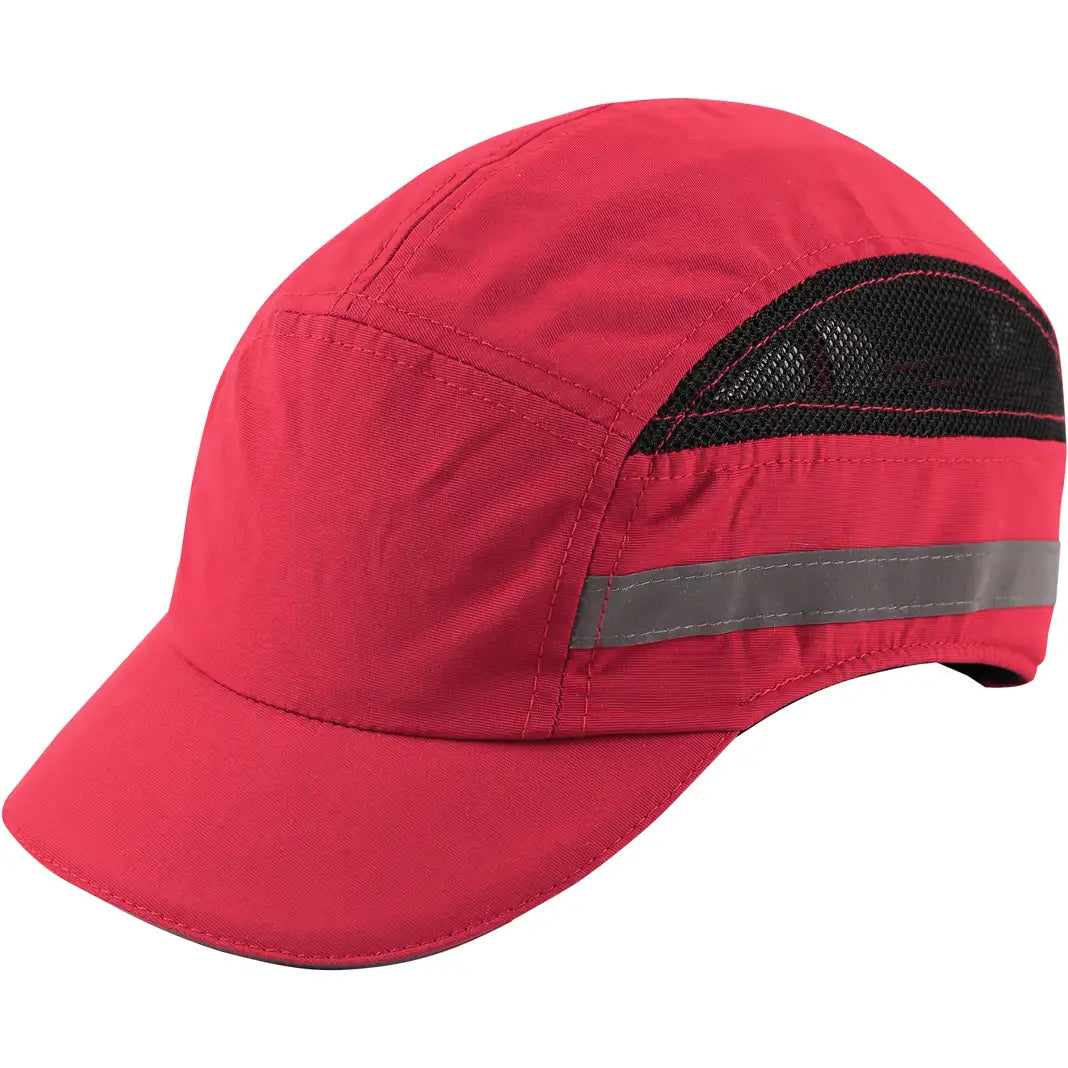 Sir Safety Bump cap MAVERICK 5 - MD1120L0