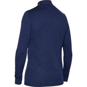 ELKA Rainwear - Thermal shirt - Navy