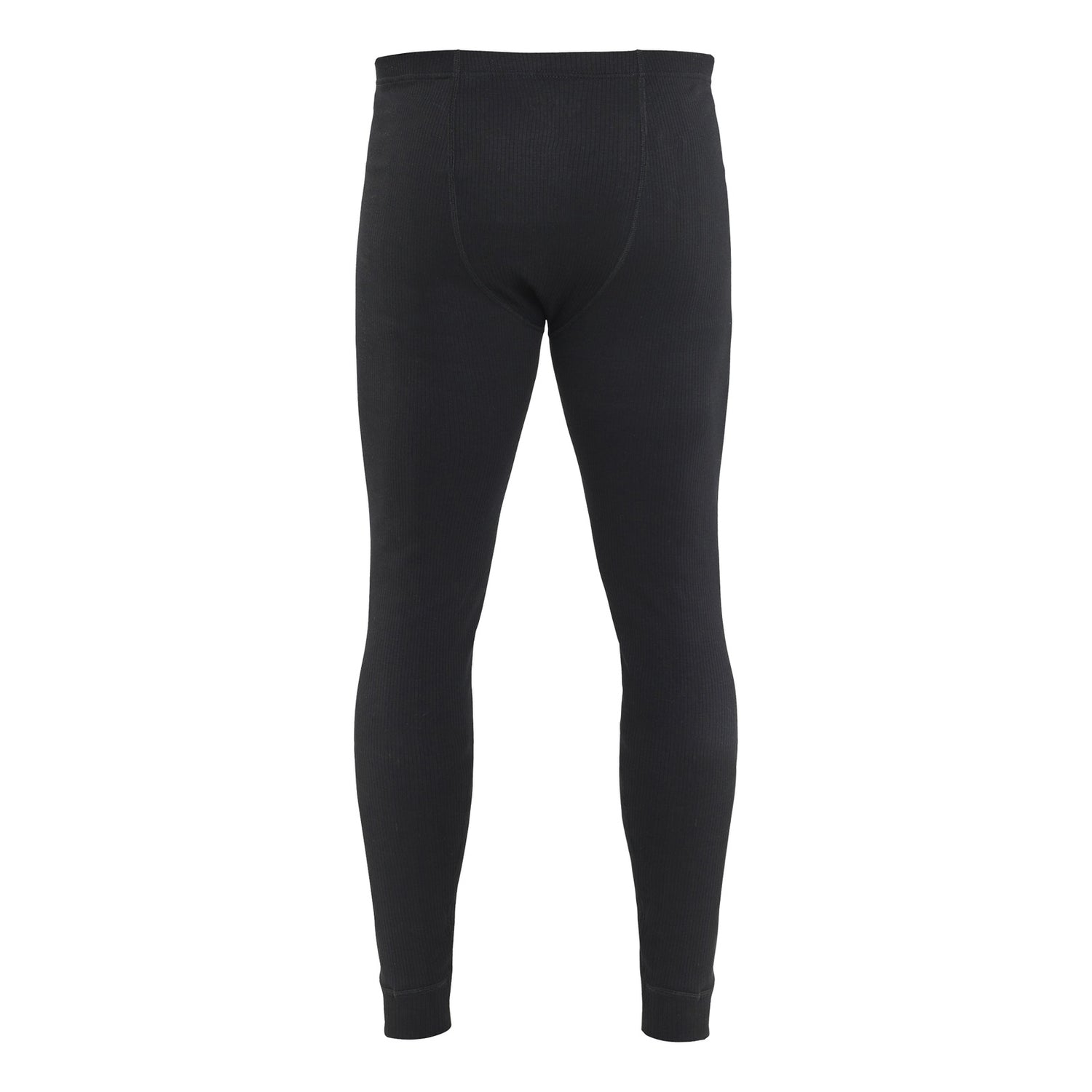 Blaklader 18981764 Flame resistant Long Johns - 189817649900_2